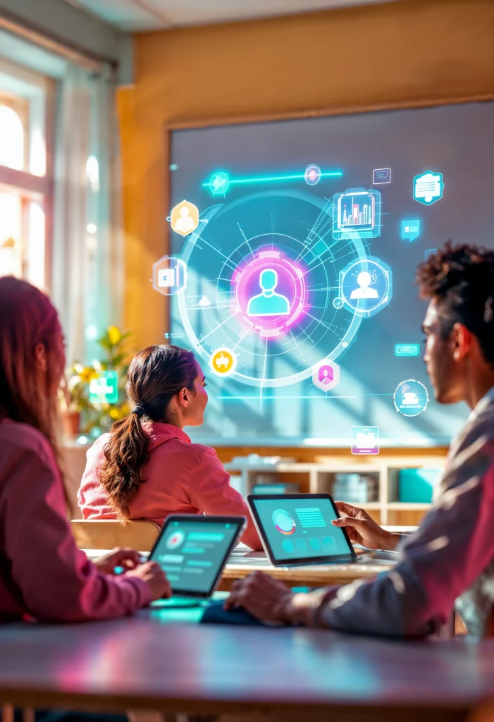 Impulsa tu Carrera de Marketing Digital en 2026