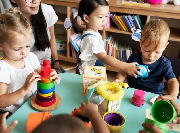 ITSQMET firma Convenio con Centro Educativo