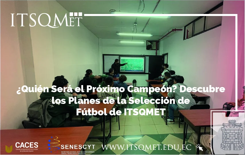 Torneo universitario de fútbol