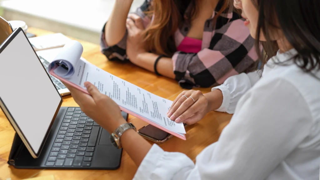 Acompañamiento académico personalizado en ITSQMET