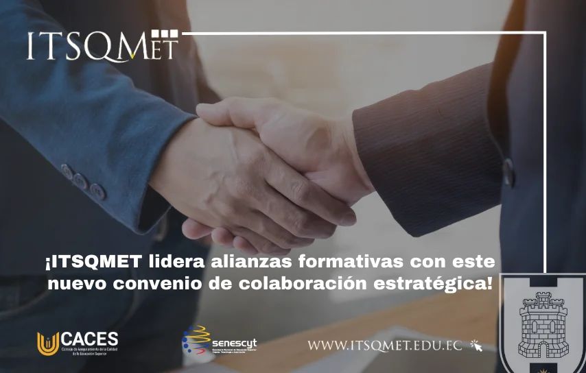 Convenio de colaboración estratégica con Franz Giuseppe