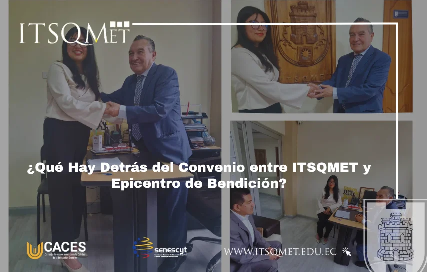Estudiantes de Administración: Capacitación Comunitaria