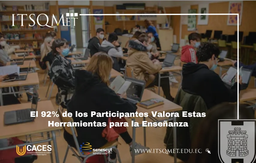 Habilidades Lectoras: Mejora con Estrategias Innovadoras