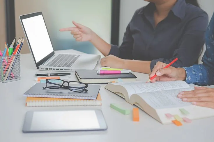 Calidad Académica con el Modelo PRO-UGDCG-240