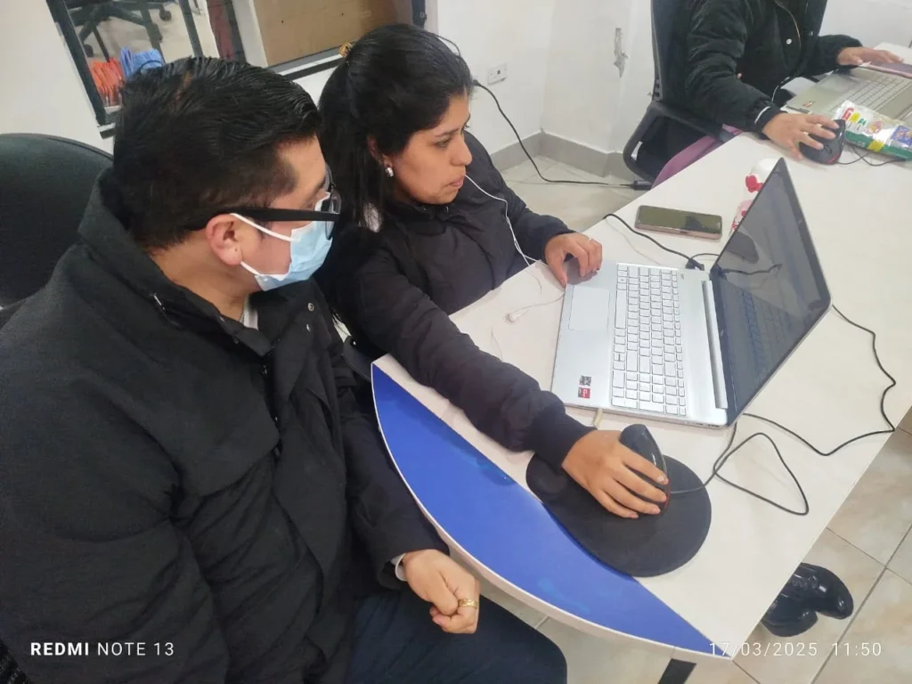 Proyectos de Investigación del ITSQMET