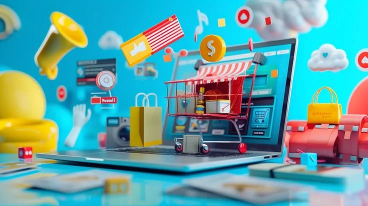 ¿Quieres Vender Más? Domina WhatsApp Business y Redes Sociales Ahora