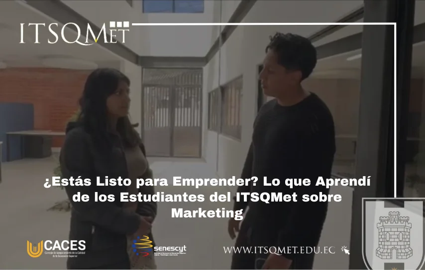 Marketing Digital e Inteligencia Artificial: Claves para Emprender con Éxito