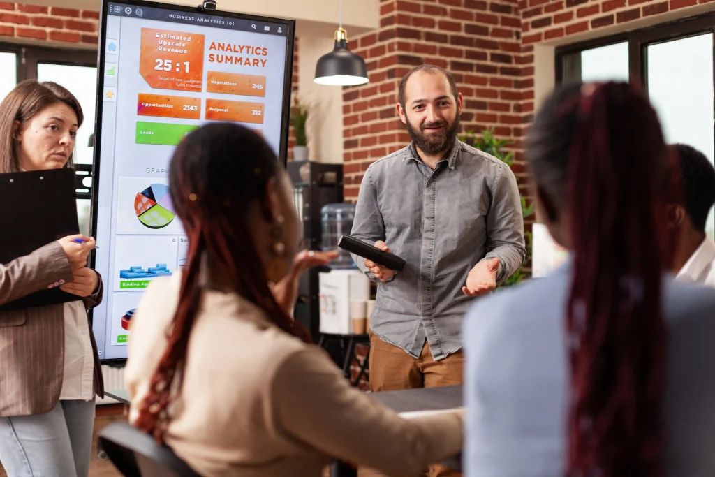 Master Class de Neuromarketing: Domina el Comportamiento del Consumidor
