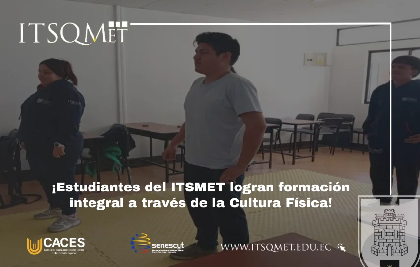 La formación integral en la educación física