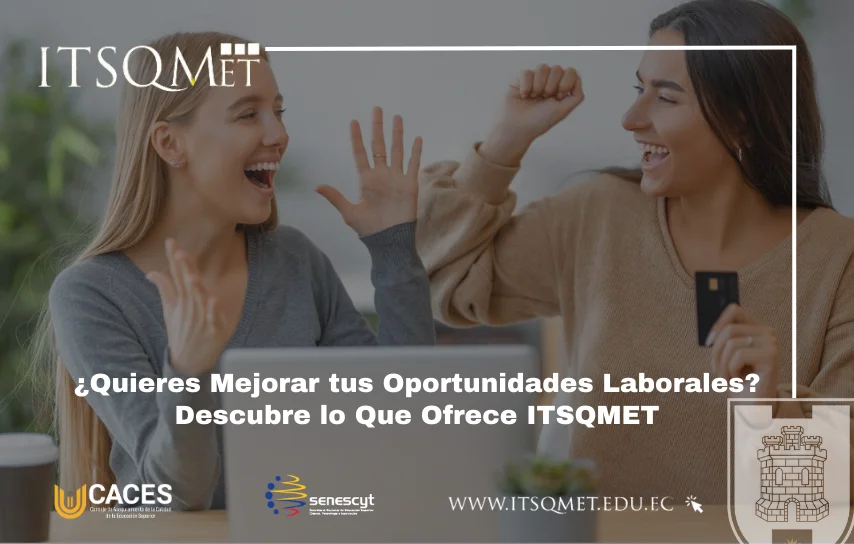 Tecnologías Educativas para el Aprendizaje Lúdico