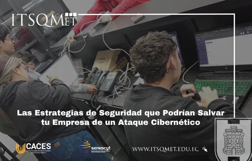 Fortalece la protección tecnológica con arquitectura de seguridad informática y firewalls avanzados en proyectos académicos innovadores.