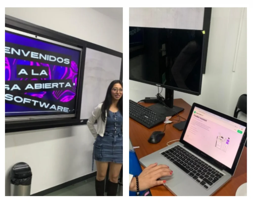 Proyecto de inteligencia artificial del ITSQMET