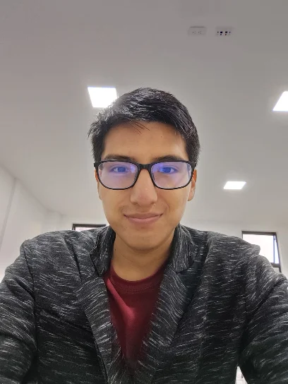 TECNOLOGÍA SUPERIOR EN ADMINISTRACIÓN