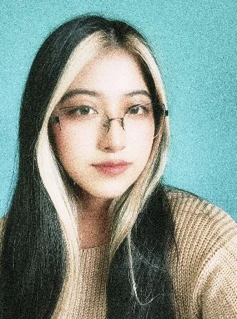 TECNOLOGÍA SUPERIOR EN ESTÉTICA INTEGRAL