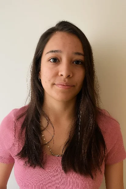 TECNOLOGÍA SUPERIOR EN MARKETING DIGITAL Y COMERCIO