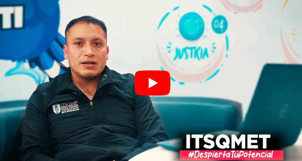 Carrera de administración - Tecnología Superior en Administración