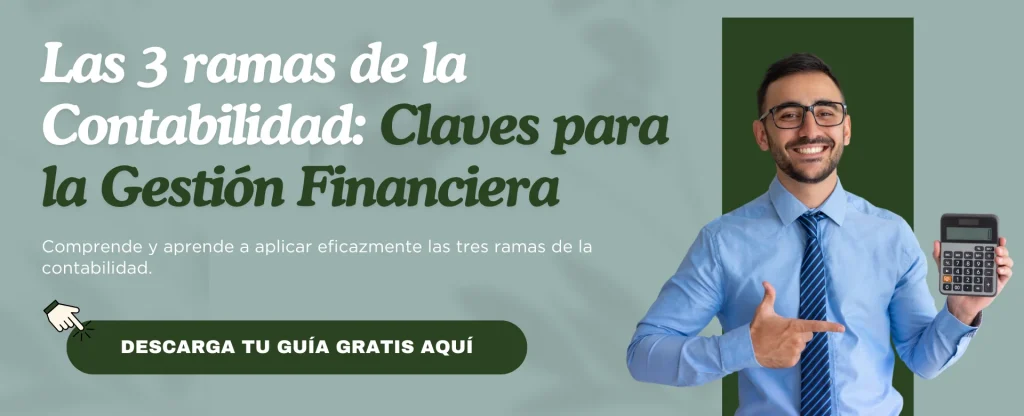 Carrera de Contabilidad en Quito