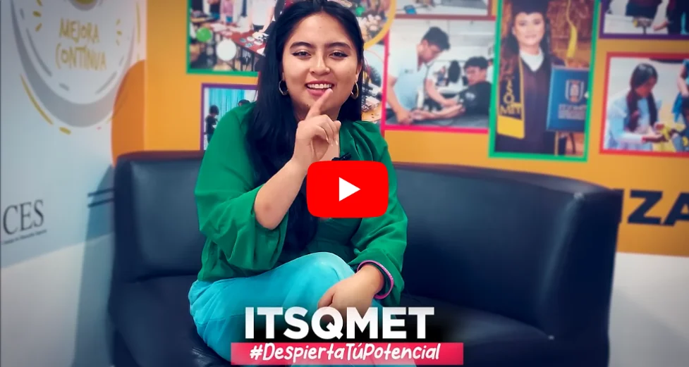 Carrera de administración - Tecnología Superior en Administración