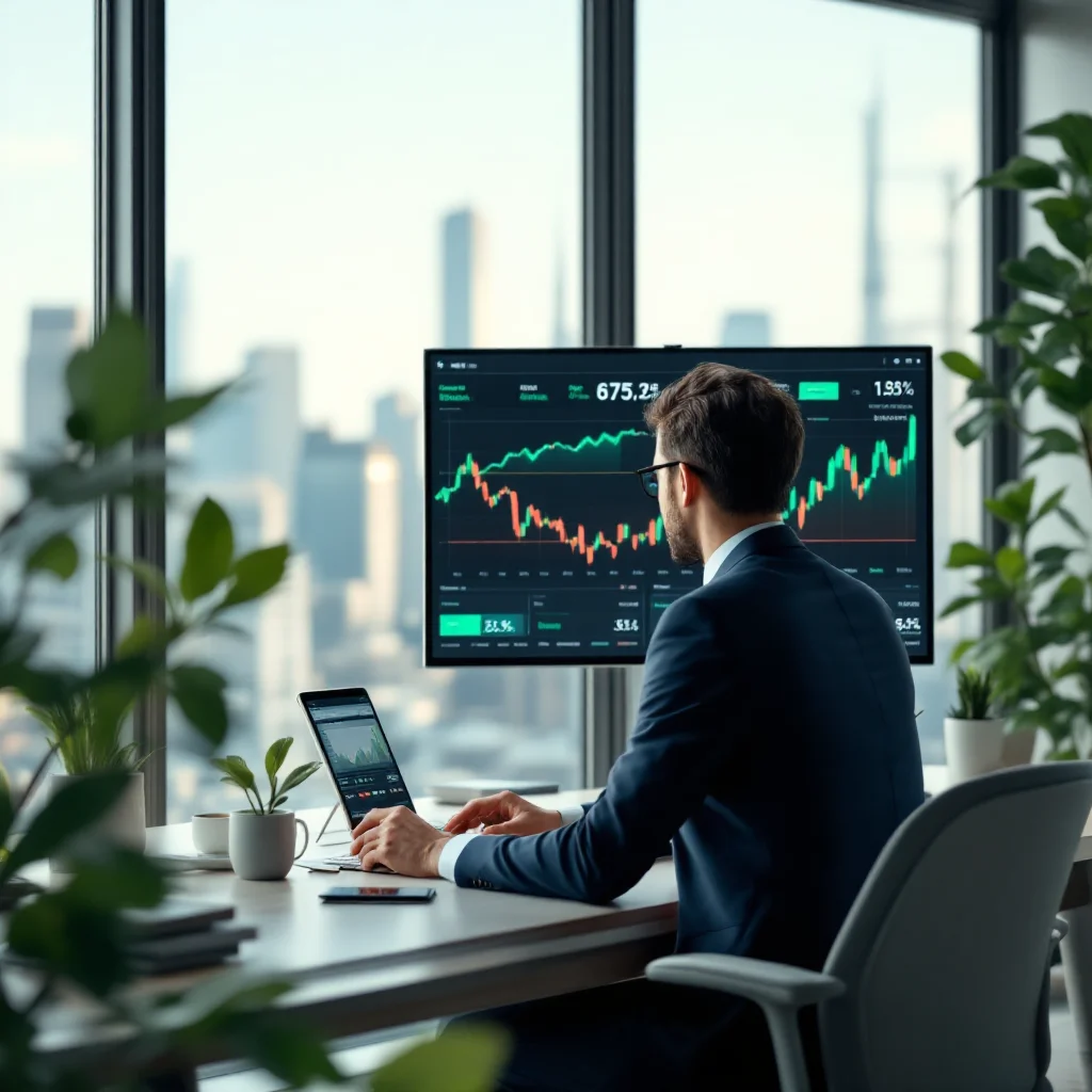 Carrera de Contabilidad en Quito