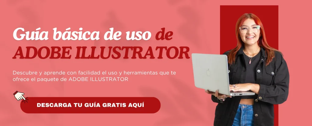 Carrera diseño multimedia Ecuador