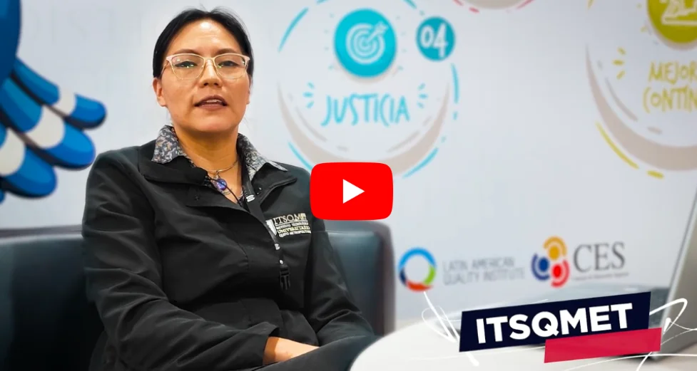 Marketing Digital y Comercio Electrónico