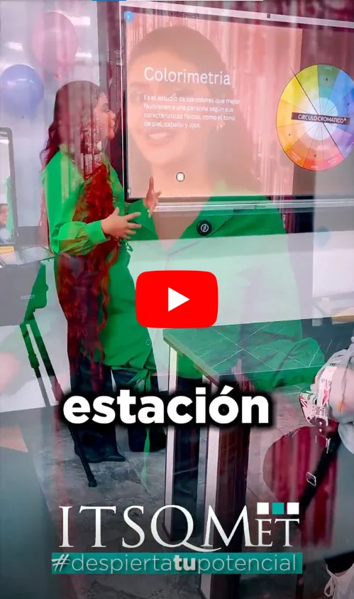 Master Class de Estética Integral