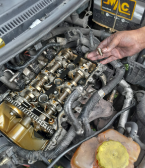 Taller práctico de metrología mecánica