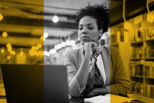 Seguimiento y actualización curricular