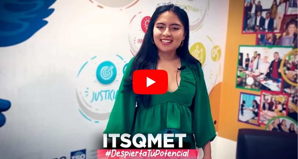 Video de Dónde Estudiar Contabilidad