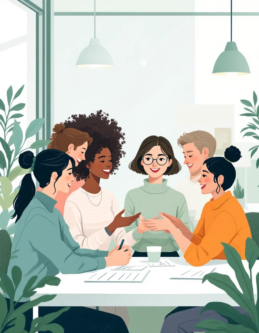 ¡Talento Humano: La carrera que está conquistando el futuro!