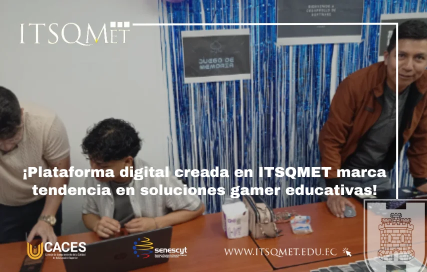 Creación de plataforma digital de videojuegos