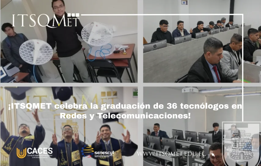 Bootcamp NIIF Esenciales 2025 en el ITSQMET