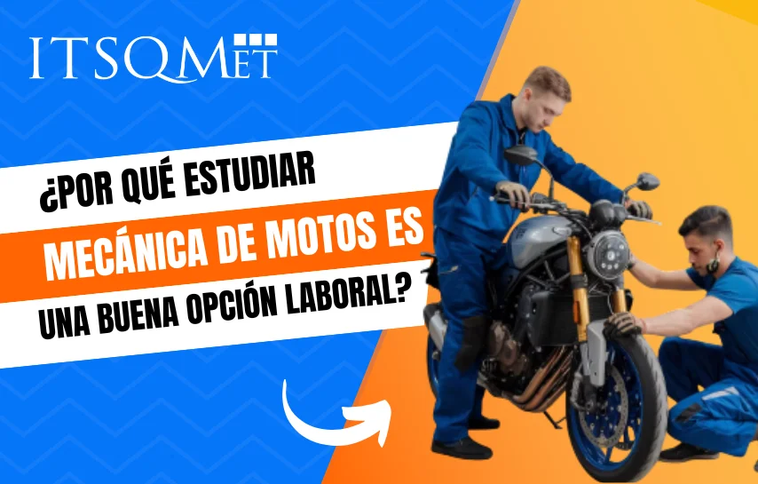 Motos en acción: Descubre la importancia de esta carrera