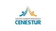 CENESTUR