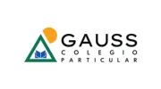 Colegio Gauss