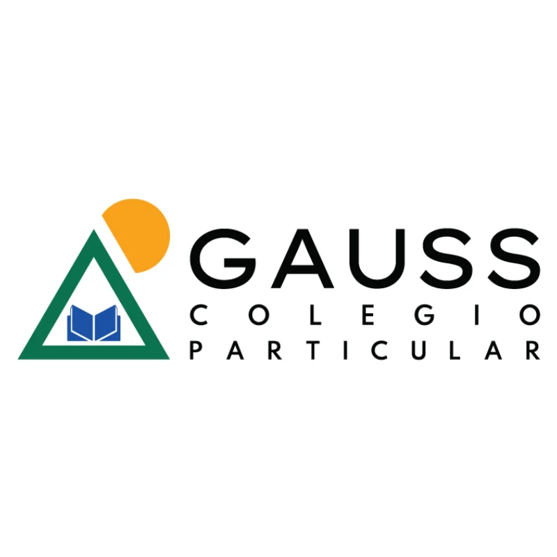 Convenio GAUSS