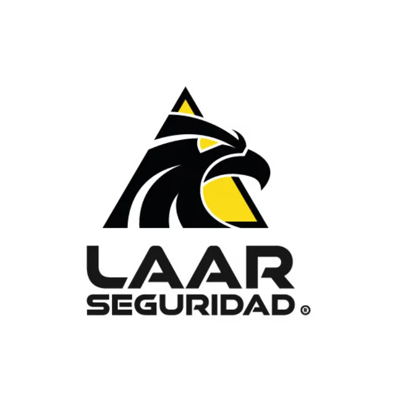 Convenios ITSQMET - LAAR