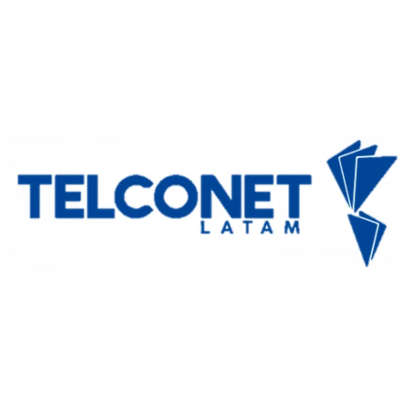 Convenios ITSQMET - TELCONET