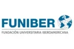 FUNIBER