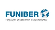 FUNIBER