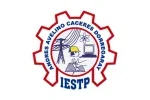IESTP