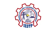IESTP