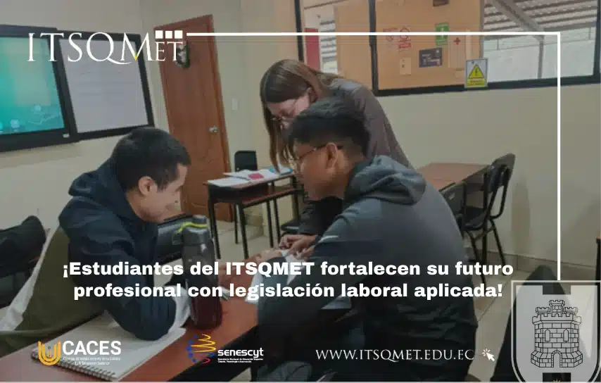 Clase práctica aplicada a la legislación laboral