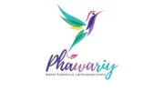 Phawariy