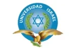 UISRAEL