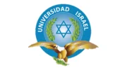 UISRAEL