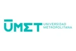 UMET