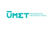 UMET