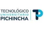UNIVERSITARIO PICHINCHA