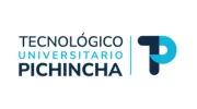UNIVERSITARIO PICHINCHA